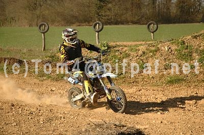 pitbike (45)